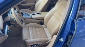 Porsche Panamera = MGT Select 2= Ceramic/Matrix/Soft Close | Mobile.bg    8