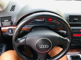 Audi A4 B6 | Mobile.bg   12