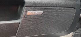 Audi A6 Bose | Mobile.bg   7