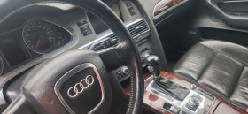 Audi A6 Bose | Mobile.bg   5