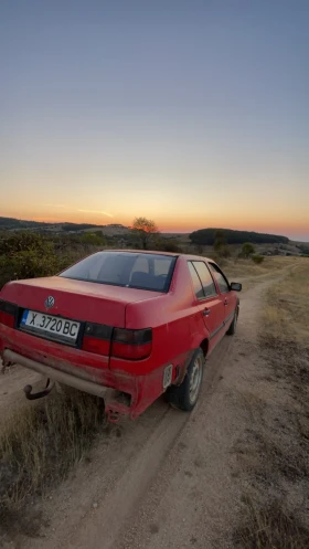 VW Vento   | Mobile.bg    4