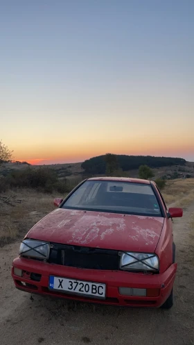 VW Vento   | Mobile.bg    3