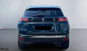 Peugeot 3008 1.5 BLUEHDi/GT/130HP/CAM/NAVI/862a | Mobile.bg    7