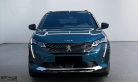 Peugeot 3008 1.5 BLUEHDi/GT/130HP/CAM/NAVI/862a | Mobile.bg    6