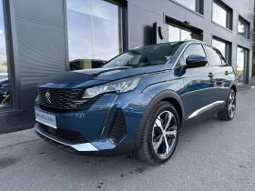 Peugeot 3008 New Line Up ALLURE PACK 1.5 BlueHDi 130 S&S EAT8 E, снимка 4