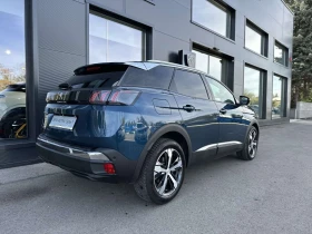 Peugeot 3008 New Line Up ALLURE PACK 1.5 BlueHDi 130 S&S EAT8 E, снимка 3