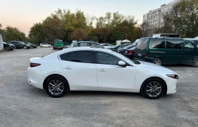 Mazda 3 -22хил.км.-GT-изпълнение ! FULL екстри !!!, снимка 4