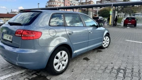 Audi A3 Facelift (КАТО НОВА), снимка 6