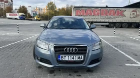 Audi A3 Facelift (КАТО НОВА), снимка 1