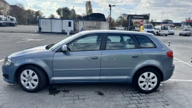 Audi A3 Facelift (КАТО НОВА), снимка 4