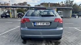 Audi A3 Facelift (КАТО НОВА), снимка 5