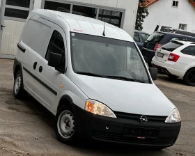 Opel Combo 1.7DTI* 75 | Mobile.bg    3