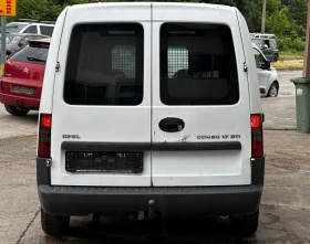 Opel Combo 1.7DTI* 75 | Mobile.bg    5