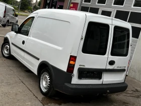 Opel Combo 1.7DTI* 75 | Mobile.bg    6