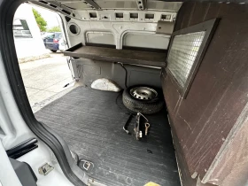 Opel Combo 1.7DTI* 75 | Mobile.bg    11
