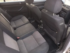 VW Golf 1.9тди116, снимка 7