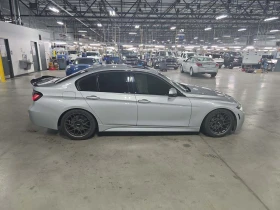 BMW 340 XDRIVE, снимка 4