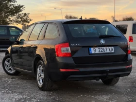 Skoda Octavia * 1.6 TDI* NAVI* - 12900 лв. - 72409784 | Car24.bg