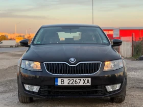 Skoda Octavia * 1.6 TDI* NAVI* , снимка 5