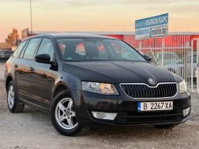 Skoda Octavia * 1.6 TDI* NAVI* - 12900 лв. - 72409784 | Car24.bg