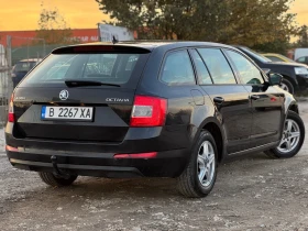 Skoda Octavia * 1.6 TDI* NAVI* , снимка 4