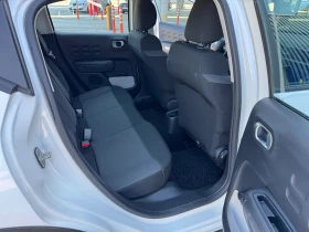 Citroen C3 1.2-82kc GAZ - 13500 лв. - 56188076 | Car24.bg