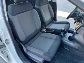 Citroen C3 1.2-82kc GAZ - 13500 лв. - 56188076 | Car24.bg