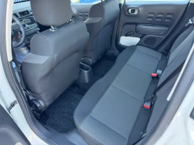 Citroen C3 1.2-82kc GAZ - 13500 лв. - 56188076 | Car24.bg