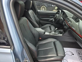 BMW 335 XDRIVE - 28880 лв. - 46486864 | Car24.bg
