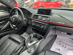 BMW 335 XDRIVE - 28880 лв. - 46486864 | Car24.bg