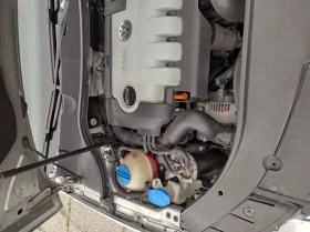 VW Passat - 6500 лв. - 33074302 2
