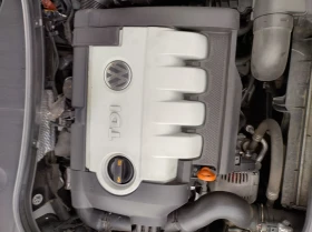 VW Passat - 6500 лв. - 33074302 4