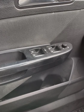 VW Passat - 6500 лв. - 33074302 13