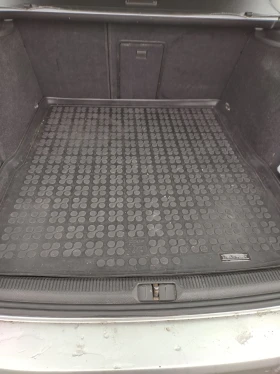 VW Passat - 6500 лв. - 33074302 8