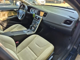 Volvo S60   | Mobile.bg    9
