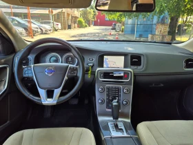Volvo S60   | Mobile.bg    11