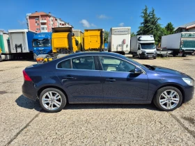 Volvo S60   | Mobile.bg    5