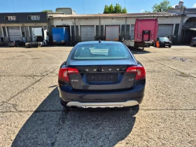 Volvo S60   | Mobile.bg    7