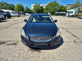 Volvo S60   | Mobile.bg    4