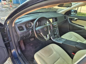 Volvo S60   | Mobile.bg    13