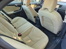 Volvo S60   | Mobile.bg    10