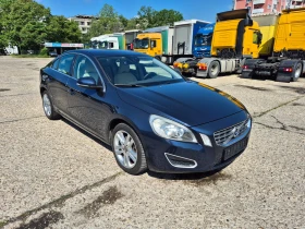 Volvo S60   | Mobile.bg    3