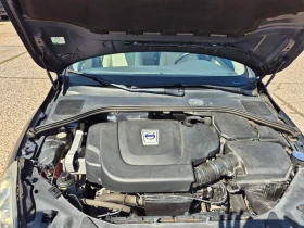 Volvo S60   | Mobile.bg    8
