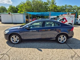 Volvo S60   | Mobile.bg    2