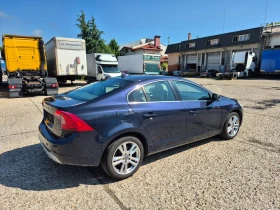 Volvo S60   | Mobile.bg    6