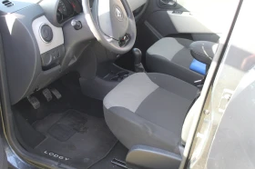 Dacia Lodgy | Mobile.bg    7