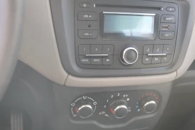 Dacia Lodgy | Mobile.bg    8