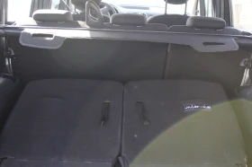 Dacia Lodgy | Mobile.bg    12