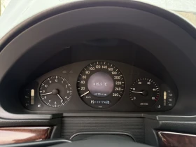 Mercedes-Benz E 220 | Mobile.bg    14