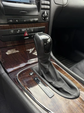 Mercedes-Benz E 220 | Mobile.bg    13